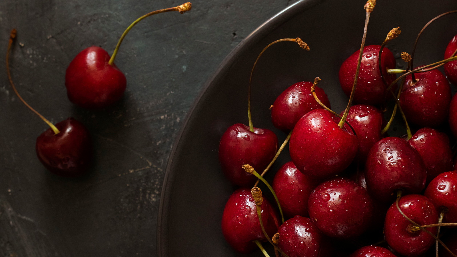 do-tart-cherry-supplements-affect-your-blood-pressure