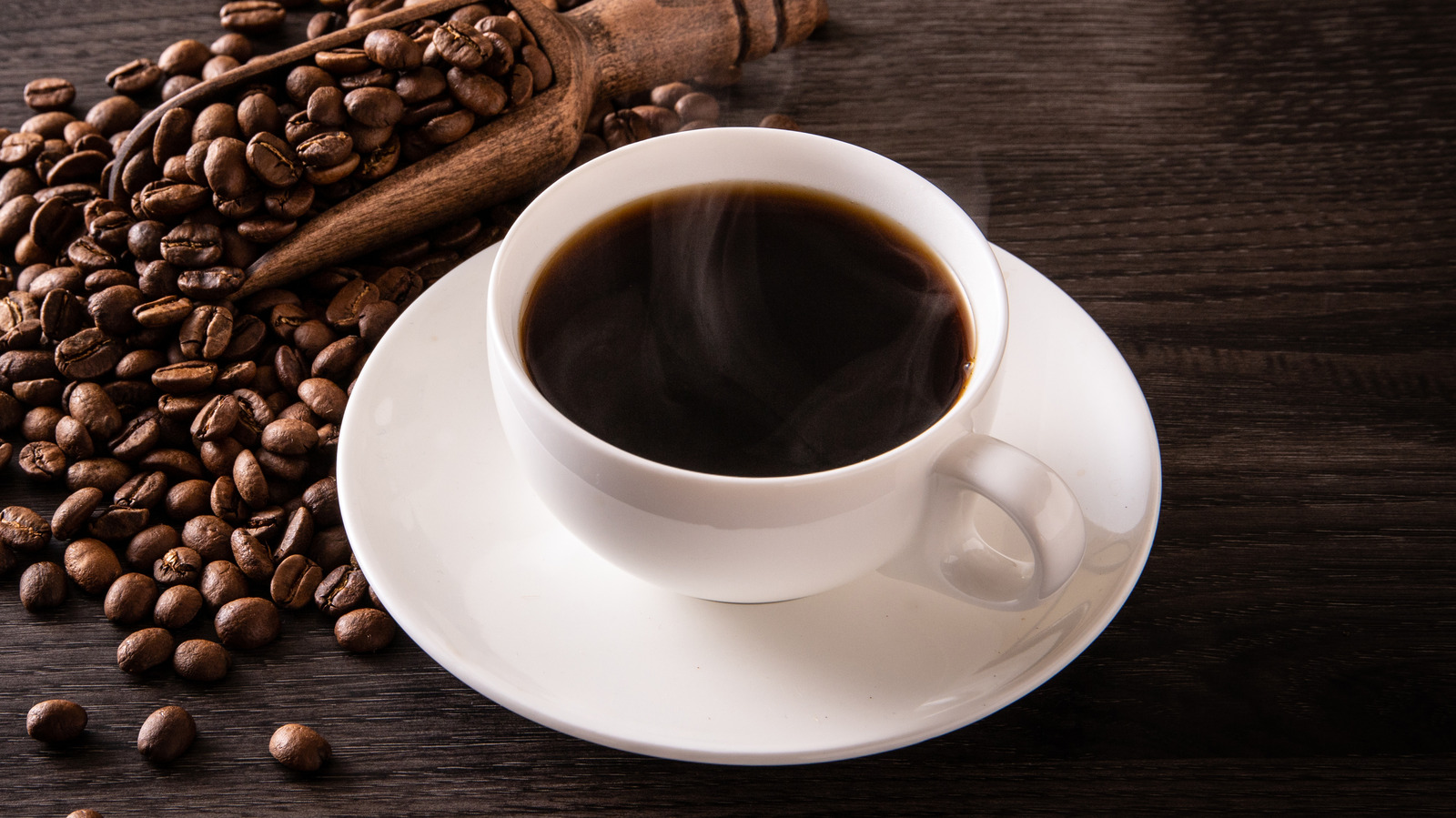 Does Coffee Cause Inflammation?