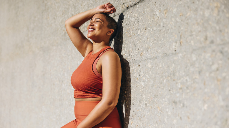 Drinking baking soda for weight loss: Does it work?