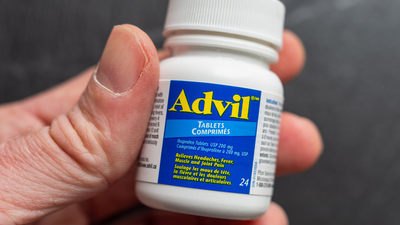 Advil Products: Find the Right Product for You Advil