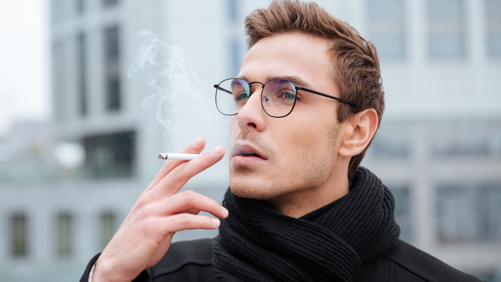 does-smoking-cause-high-blood-pressure