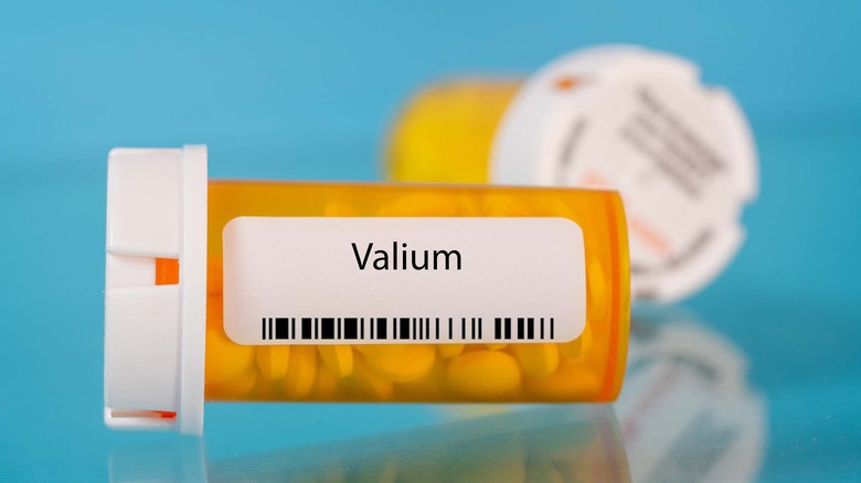 Valium