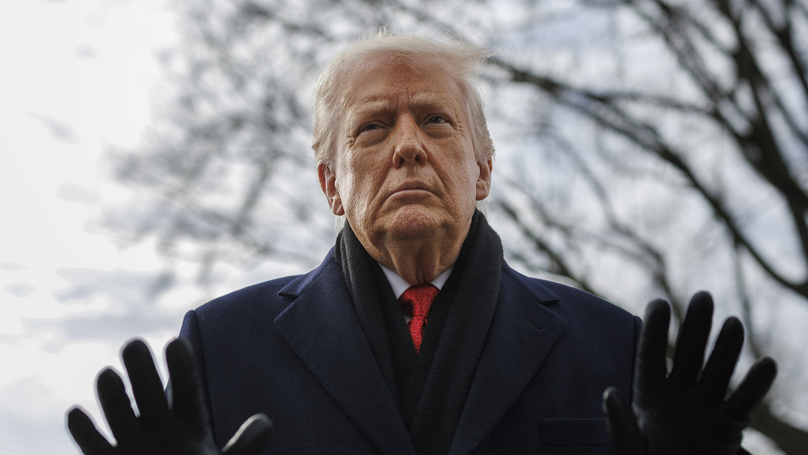 <a href="https://www.healthdigest.com/2086531/donald-trump-bizarre-reason-wont-get-alzheimers-like-father/" target="_blank">Donald Trump Gives Bizarre Reason He Feels He Won’t Develop Alzheimer’s Like His Father</a>