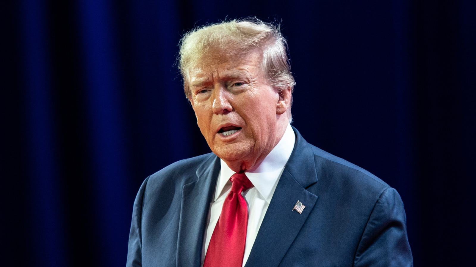 <a href="https://www.healthdigest.com/1730325/donald-trump-reason-for-not-drinking-alcohol-scientific-backing/" target="_blank">Donald Trump’s Reason For Not Drinking Alcohol Has Scientific Backing</a>