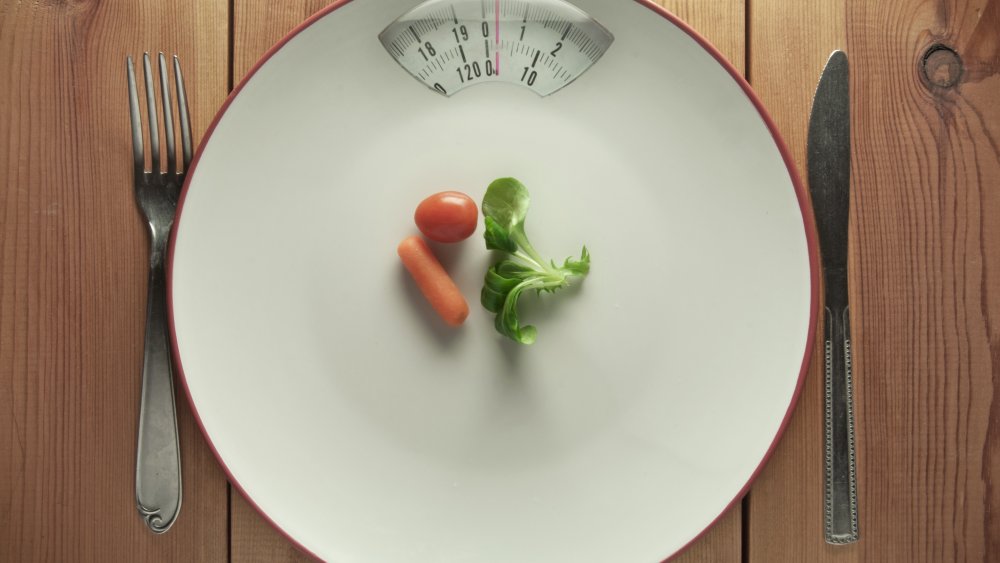 8 Ways in Which Crash Diets Harm Your Health Blog For Your Wellness
