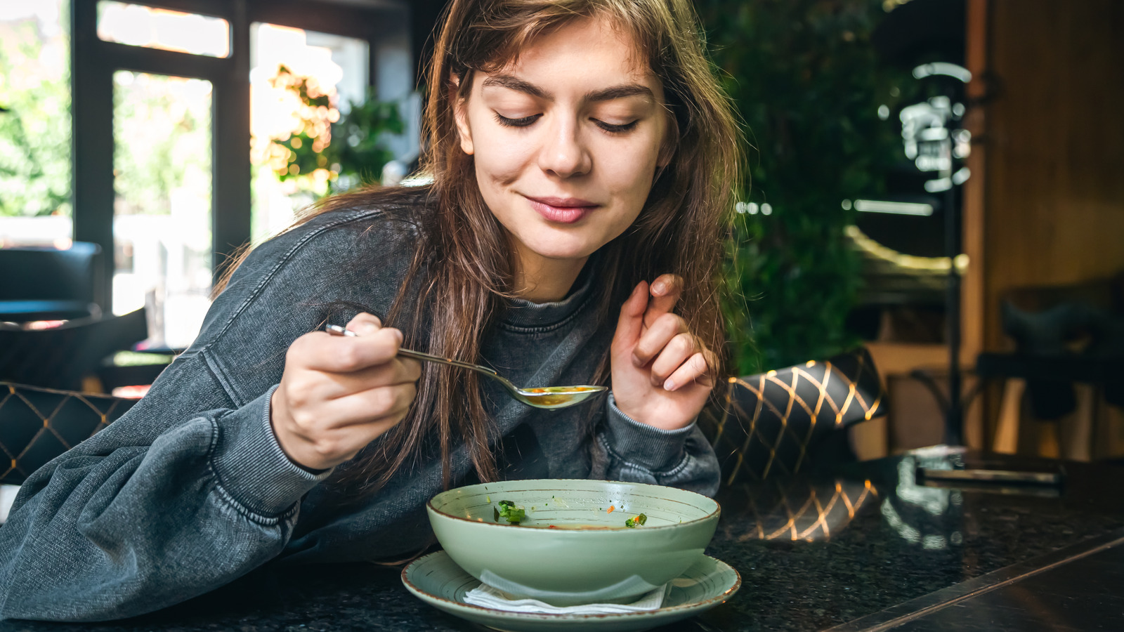 <a href="https://www.healthdigest.com/1707509/eating-cranberry-beans-every-day-has-unexpected-effect-on-blood-pressure/" target="_blank">Eating Cranberry Beans Every Day Has An Unexpected Effect On Your Blood Pressure</a>