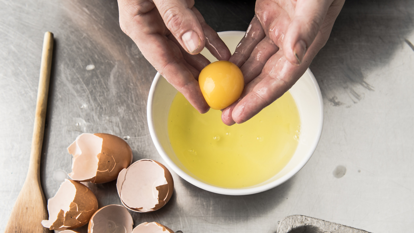 <a href="https://www.healthdigest.com/1719589/eating-egg-whites-every-day-has-unexpected-effect-on-kidney-health/" target="_blank">Eating Egg Whites Every Day Has An Unexpected Effect On Your Kidney Health</a>