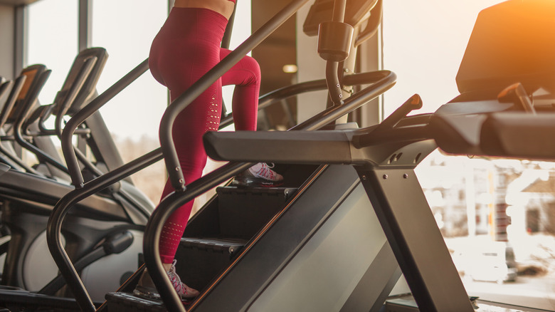 Elliptical Vs StairMaster Which One Is Better For You