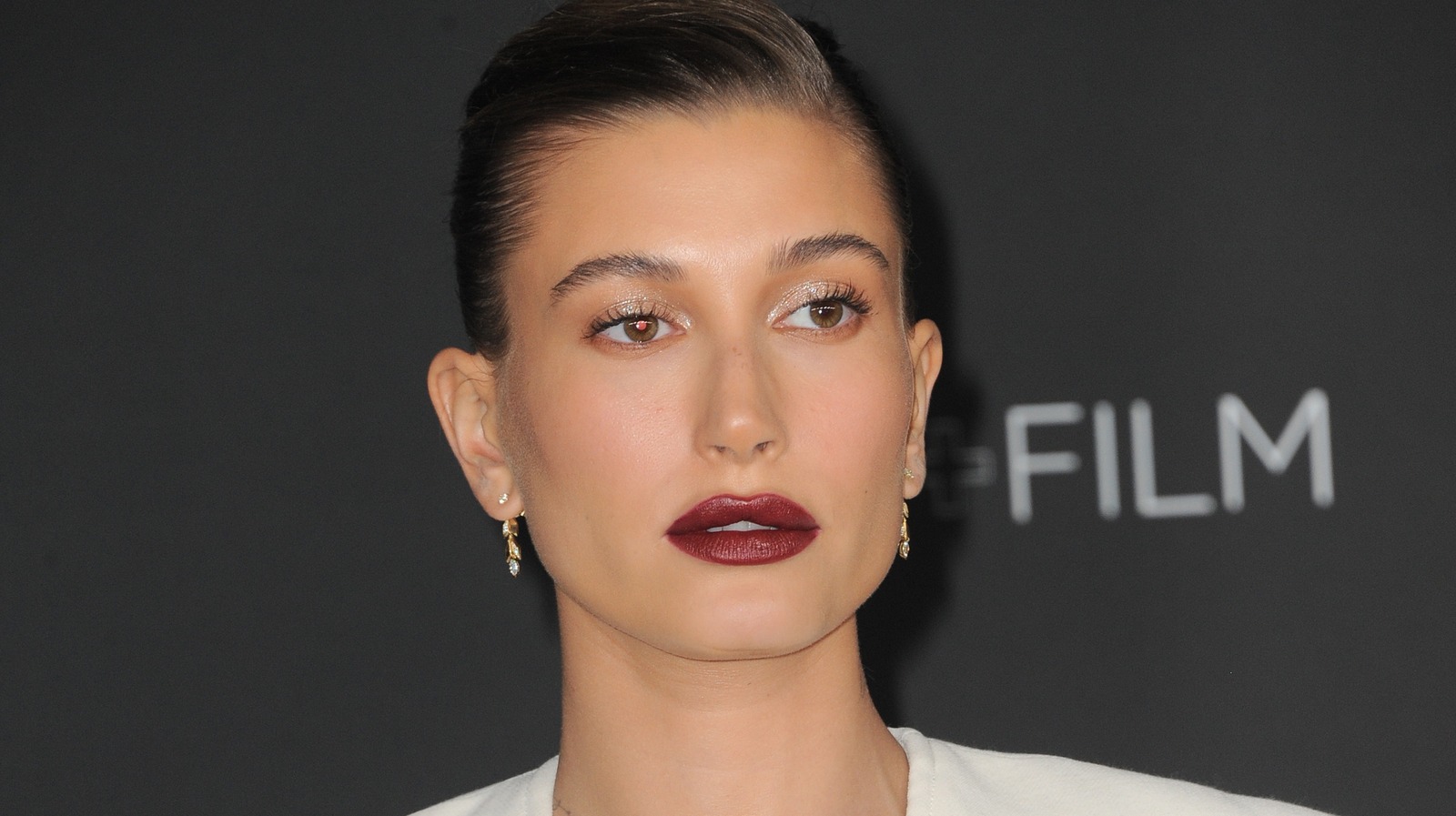 Everything We Know About Hailey Bieber's Mini-Stroke