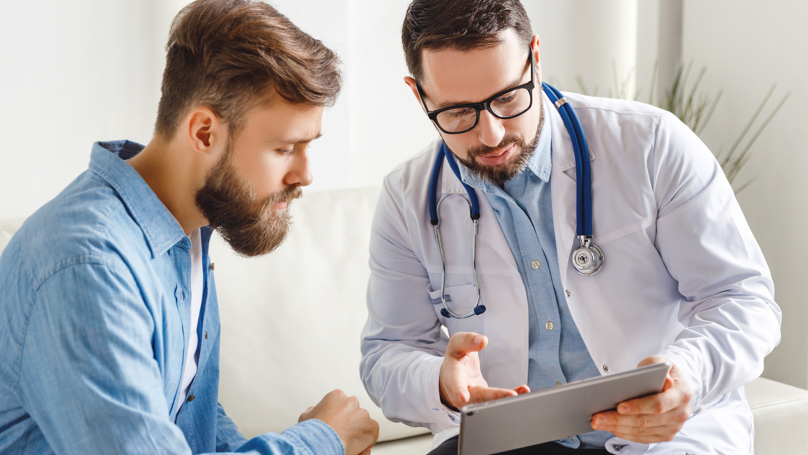 Expert Tips On What To Do The Night Before A Vasectomy