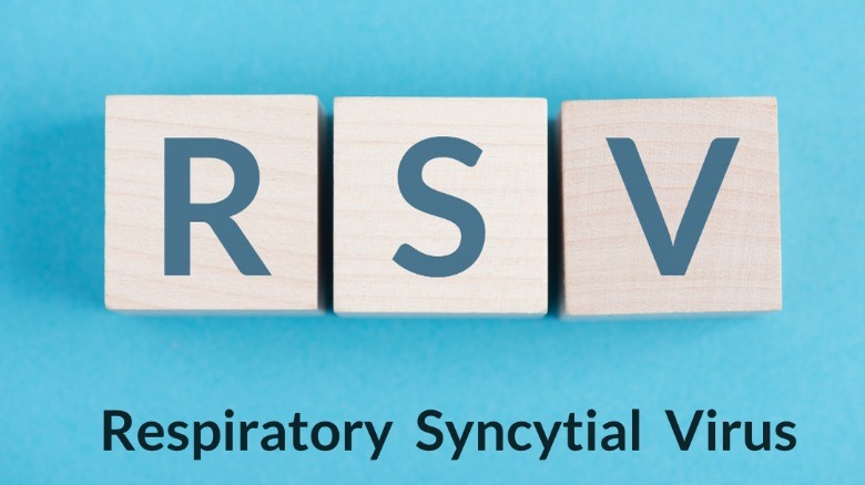 RSV