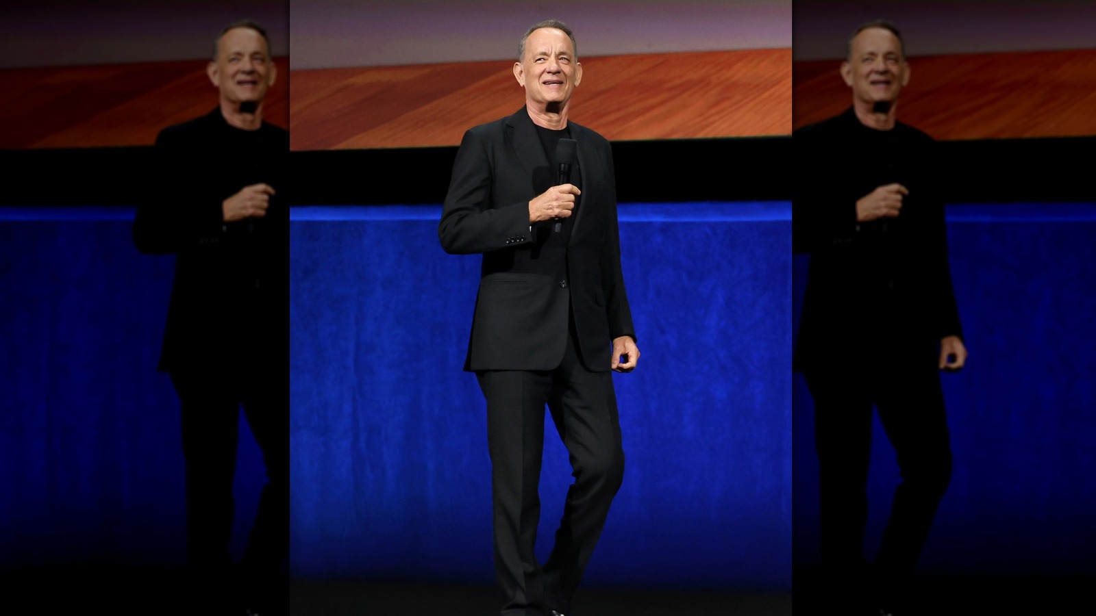 <a href="https://www.healthdigest.com/2189238/tom-hanks-personal-reason-weight-loss/" target="_blank">Forget A Movie Role — Tom Hanks Has A Personal Reason For His Weight Loss</a>