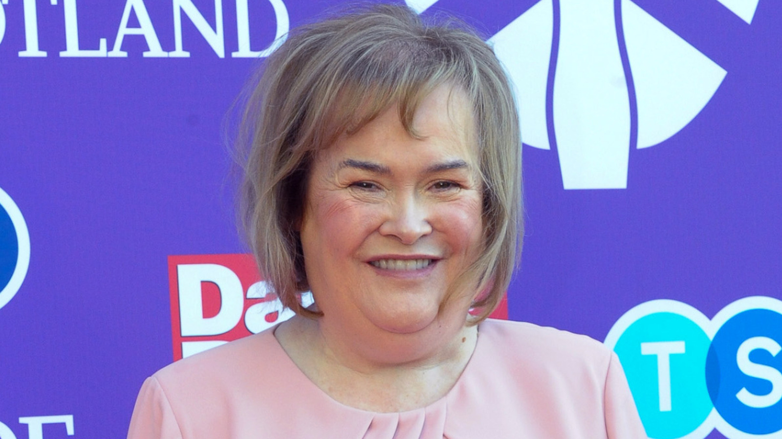 <a href="https://www.healthdigest.com/2190491/susan-boyle-recovery-2022-stroke-real-comeback-story/" target="_blank">Forget The Legendary Audition: Susan Boyle’s Recovery After 2022 Stroke Is Her Real Comeback Story</a>