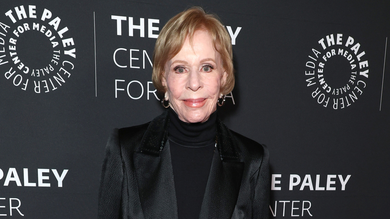 <a href="https://www.healthdigest.com/2217463/forget-vanity-carol-burnett-hilariously-realistic-body/" target="_blank">Forget Vanity: Carol Burnett At 93 Has A Hilariously Realistic Take On Her Body</a>