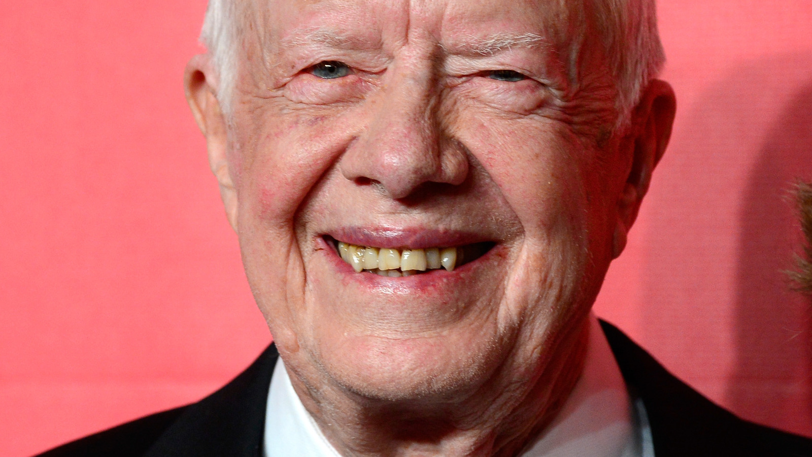 <a href="https://www.healthdigest.com/1204288/former-president-jimmy-carters-health-challenges/" target="_blank">Former President Jimmy Carter’s Health Challenges Over The Years</a>