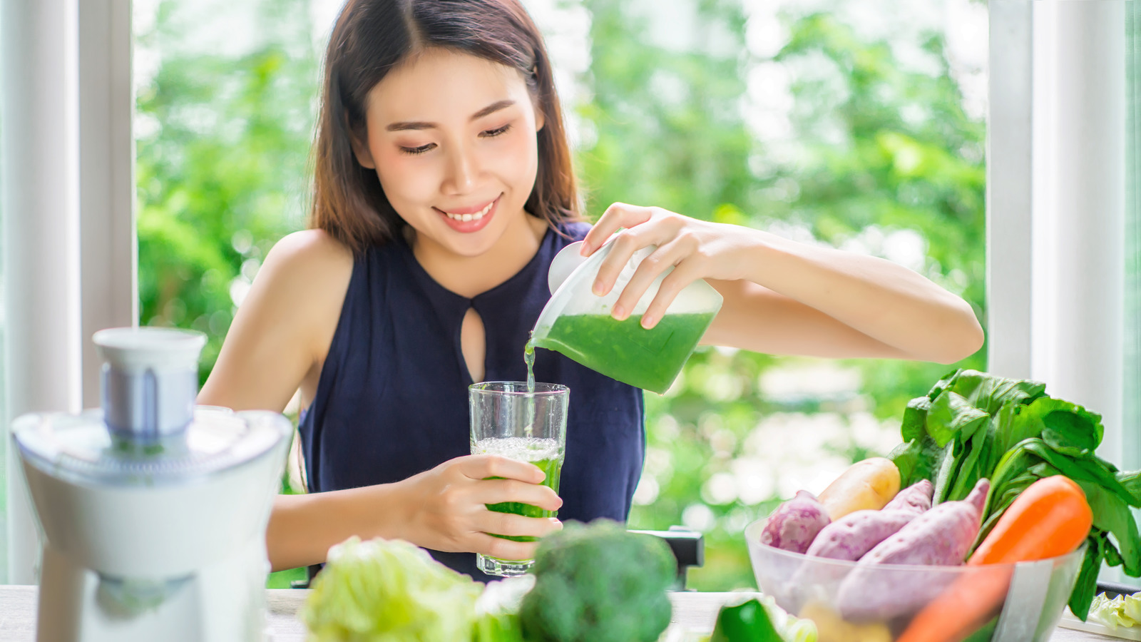 LPT juice isn’t as healthy as you think.