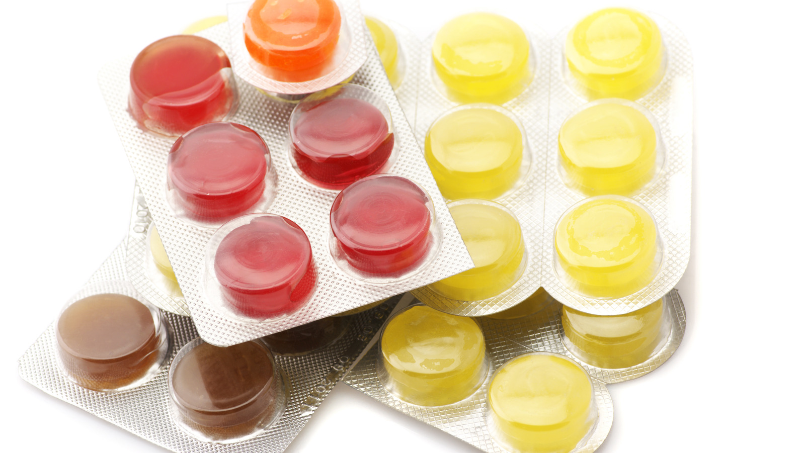 Конфеты таблетки. Таблетки как конфетки. Конфеты-таблетки «выносин» с витамином с, 100г. Таблетки как конфетки. Конфеты таблетки.