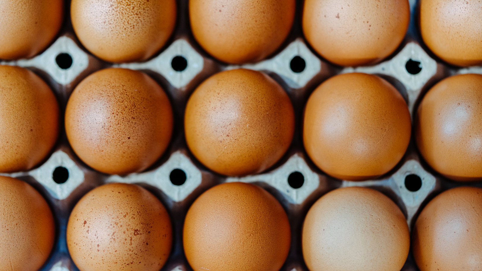 Here's How Much Protein Is Really In Eggs