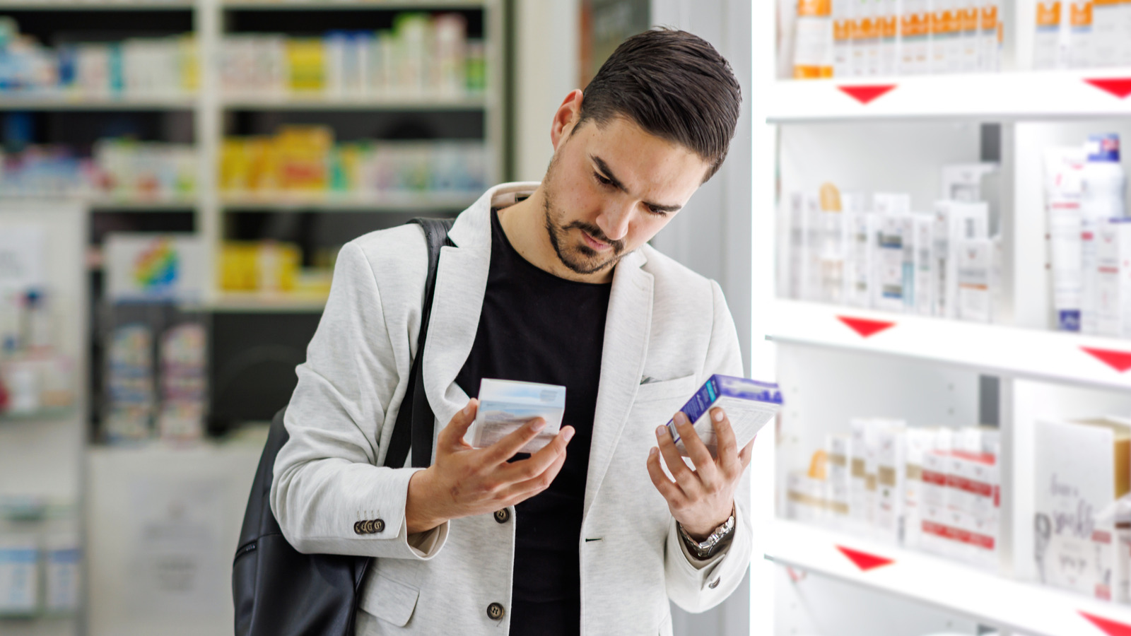 <a href="https://www.healthdigest.com/1822894/what-happened-to-shark-tank-cabinet-health/" target="_blank">Here’s What Happened To Cabinet Health After Shark Tank</a>