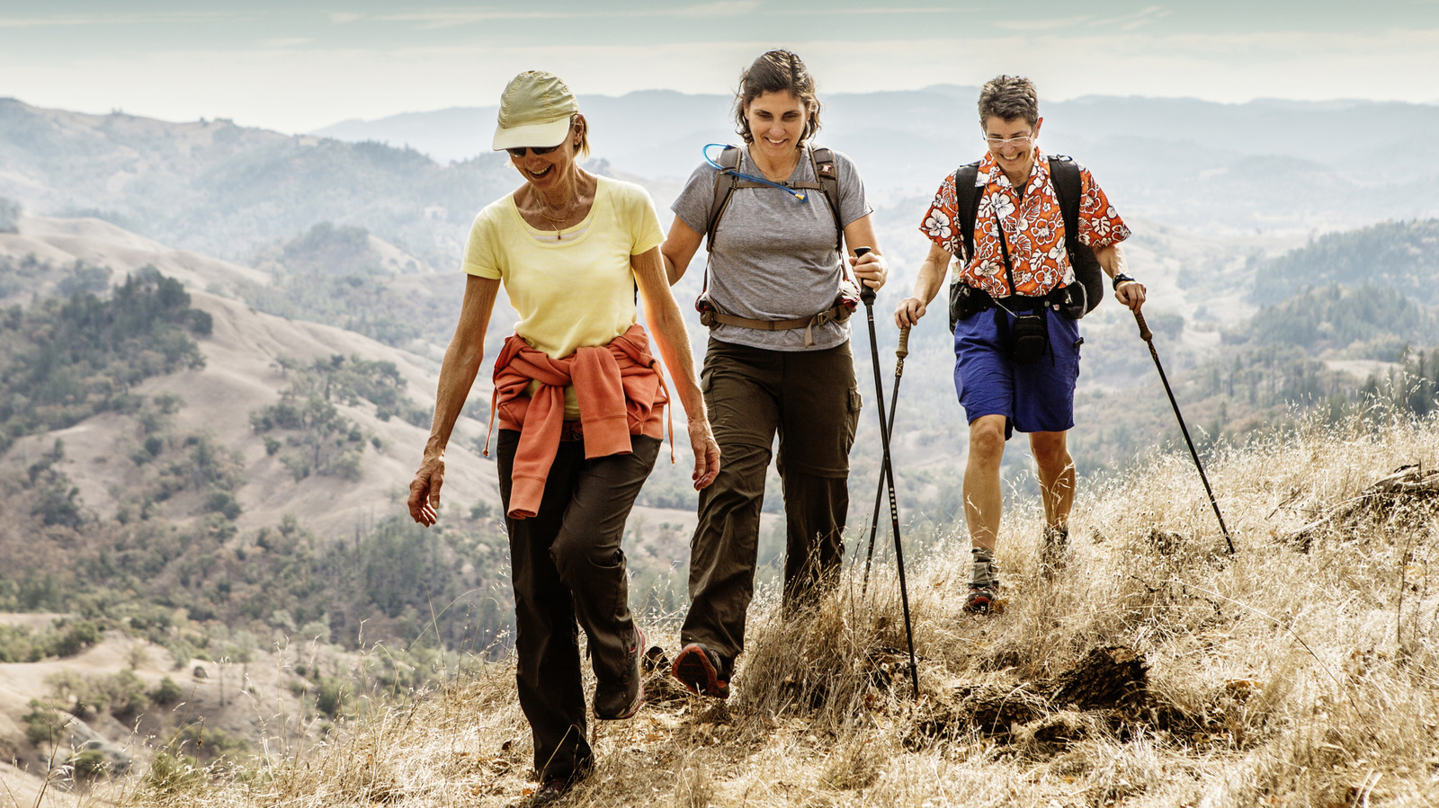 <a href="https://www.healthdigest.com/1743013/heart-disease-mortality-risk-live-in-california/" target="_blank">Here’s Your Heart Disease Mortality Risk If You Live In California</a>