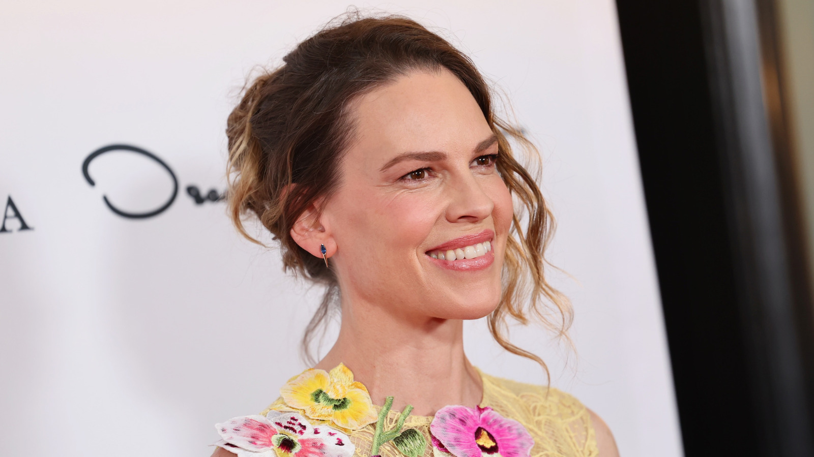 <a href="https://www.healthdigest.com/2289947/hilary-swank-isnt-the-only-celebrity-to-get-pregnant-after-50/" target="_blank">Hilary Swank Isn’t The Only Celebrity To Get Pregnant After 50</a>
