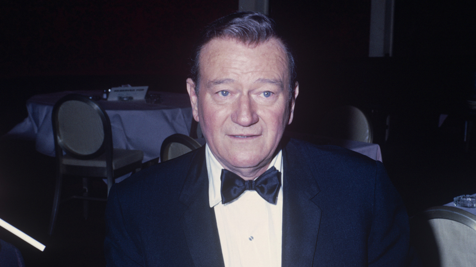 <a href="https://www.healthdigest.com/2228931/how-did-john-wayne-die-his-family-continues-the-fight/" target="_blank">How Did John Wayne Die At 72? His Family Continues The Fight Today</a>