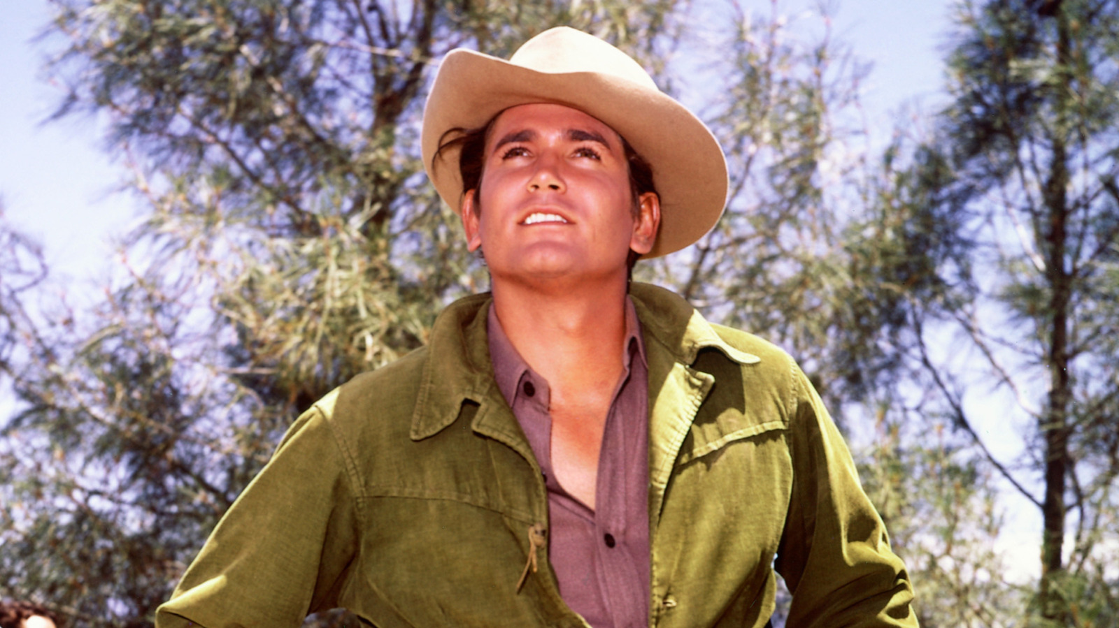 <a href="https://www.healthdigest.com/2223967/how-did-little-house-on-the-prairie-star-michael-landon-die-pancreatic-cancer/" target="_blank">How Did Little House On The Prairie Star Michael Landon Die? His Family Still Raises Awareness Today</a>