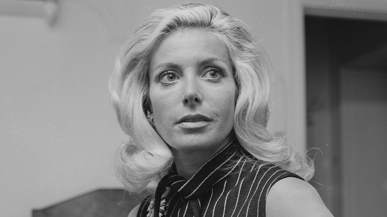 Luciana Avedon