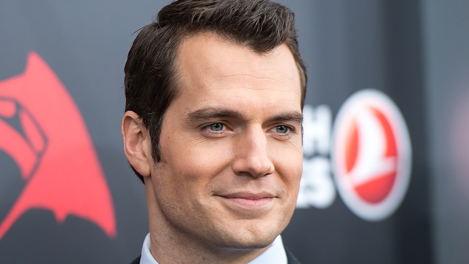 Henry Cavill Confirms Return as Superman, But With a Twist? 