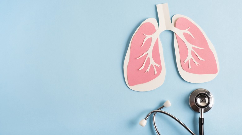 UC Davis Health Collaborates with Propeller Health to Improve Clinical Outcomes of COPD Patients