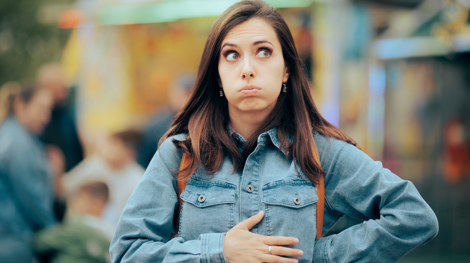 How Long Does It Take For Alka Seltzer To Settle Your Stomach 