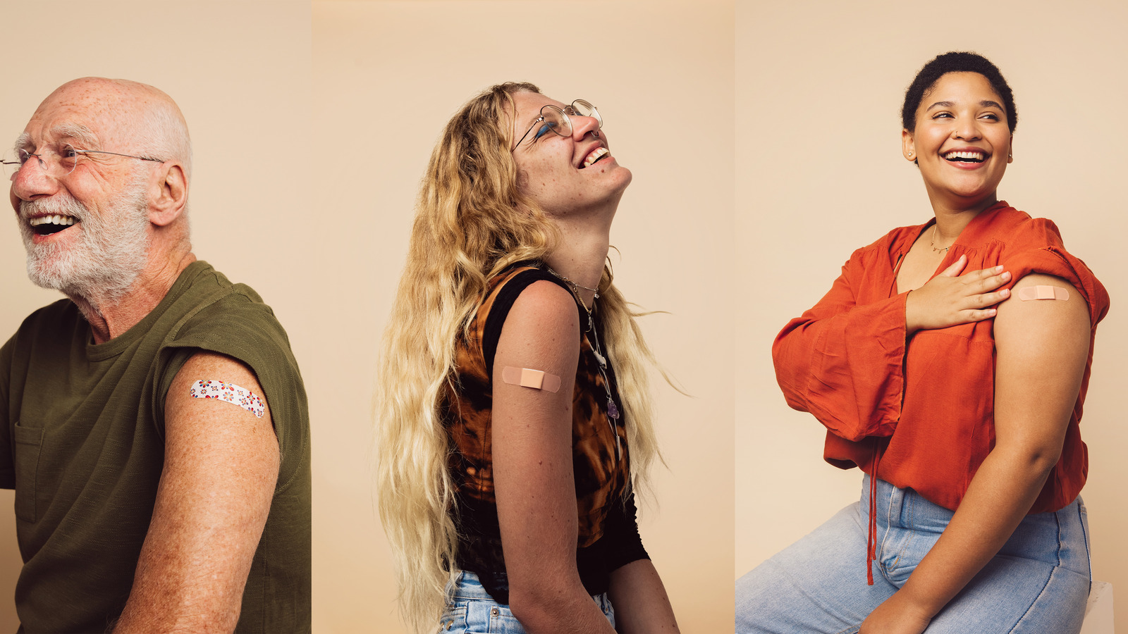How Many Deaths Has The COVID Vaccine Actually Prevented 