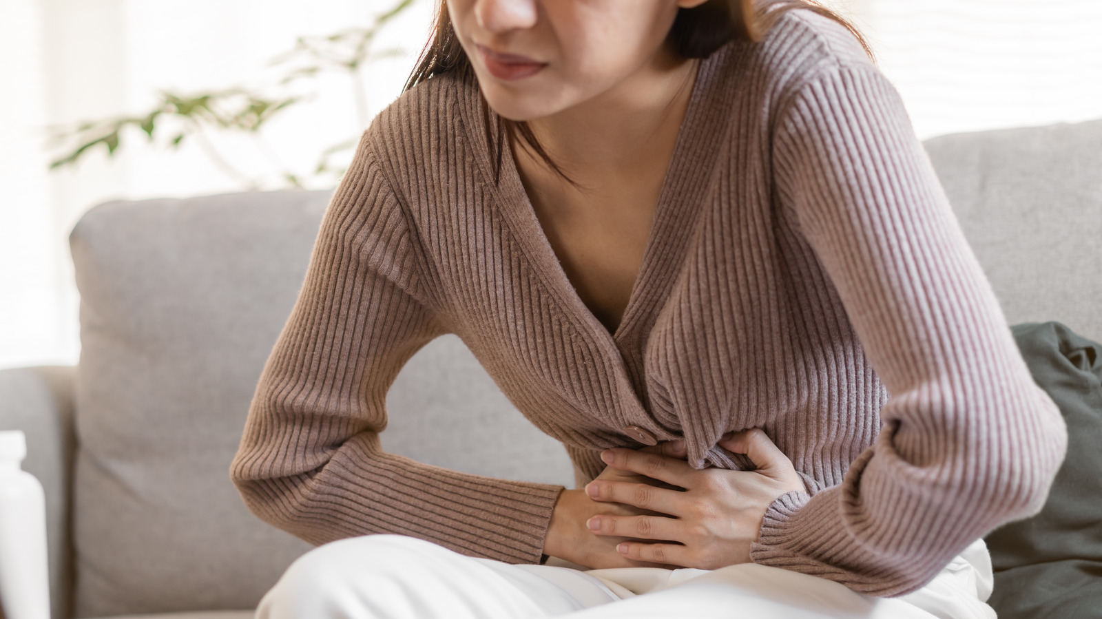 How Milk Of Magnesia Can Help With Constipation