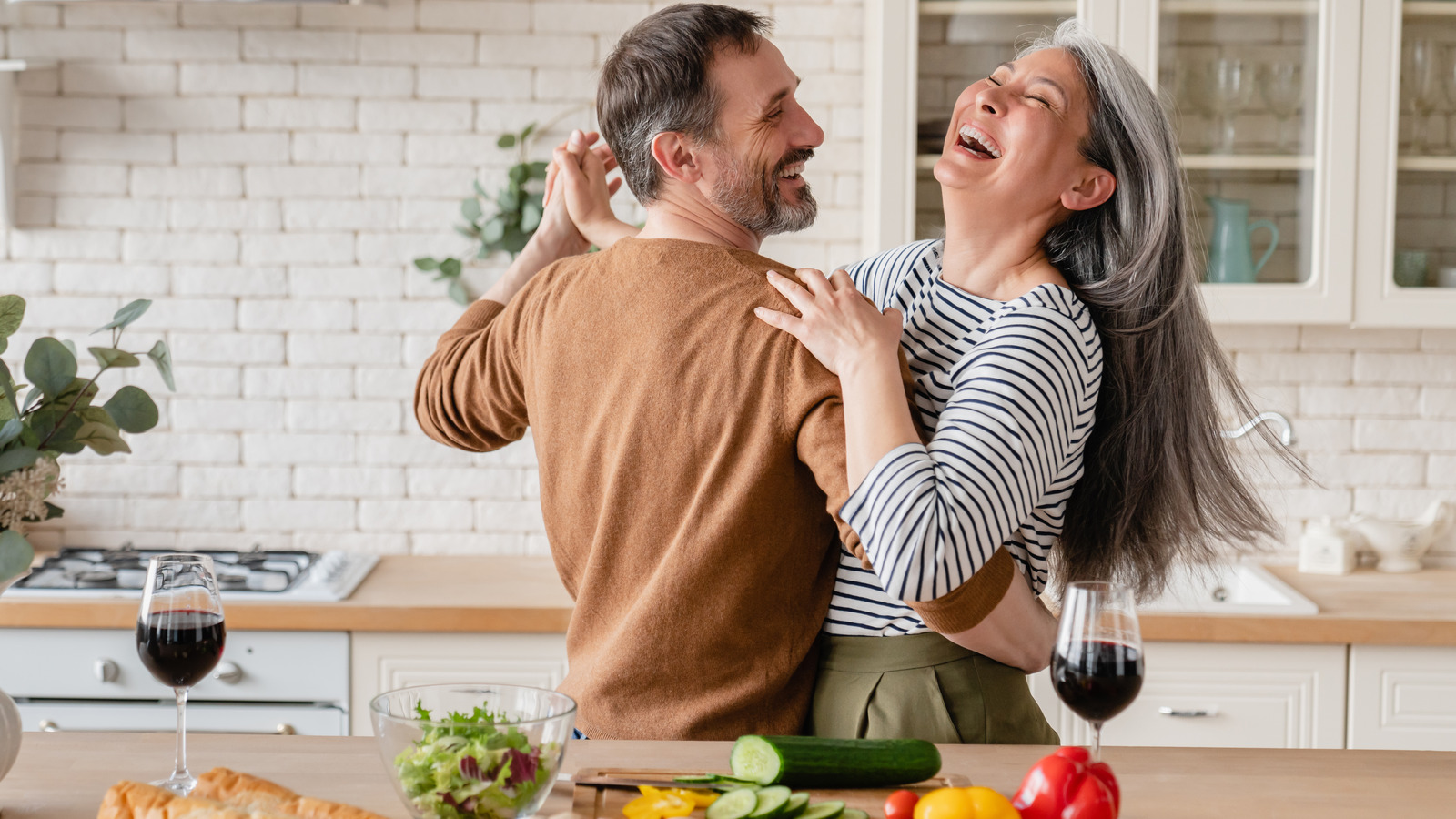 How Much Do Lifestyle Factors Actually Contribute To Cancer Risk 