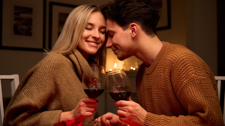 couple 