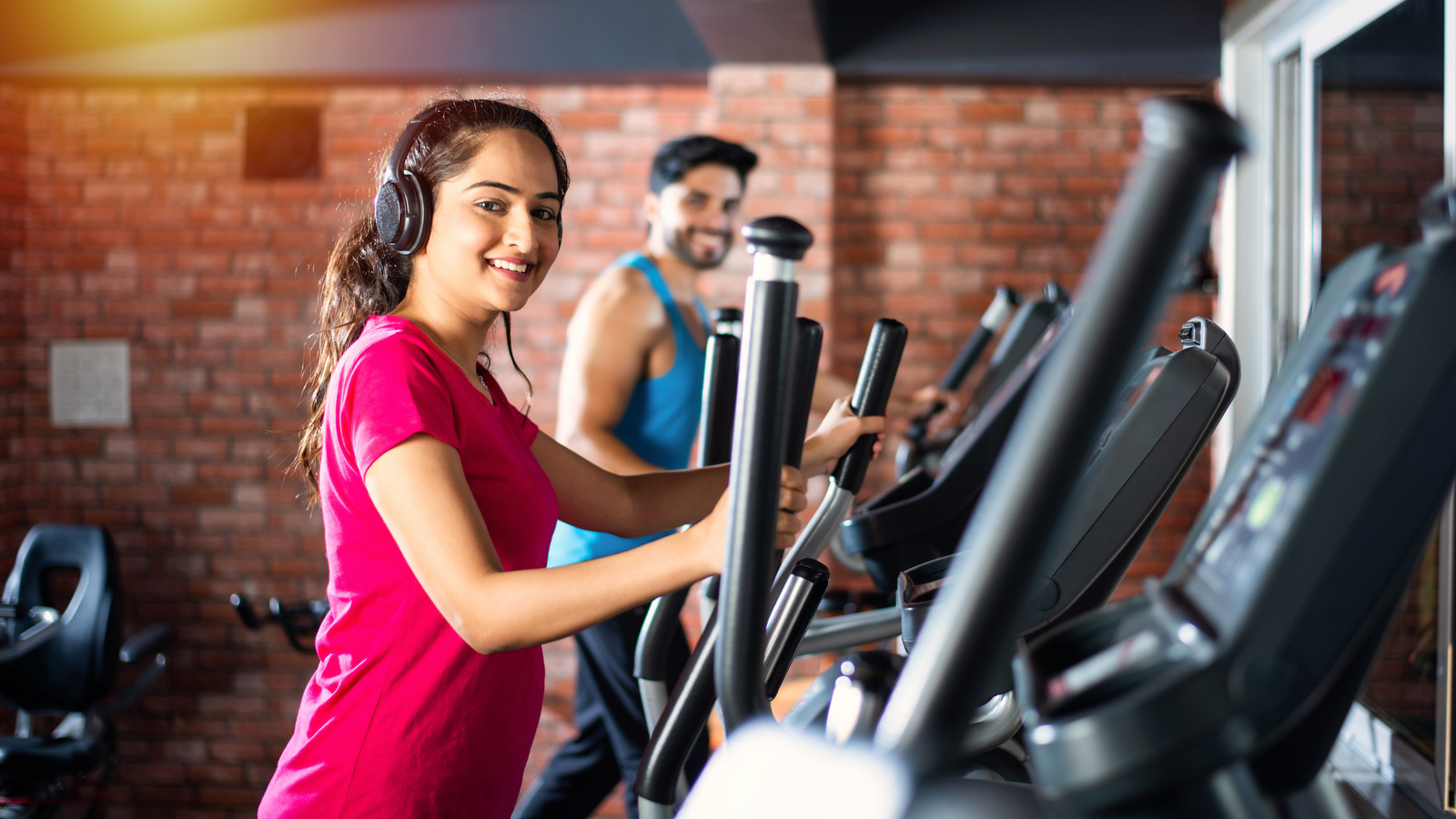 How To Increase Your Cardiovascular Endurance For More Rewarding Workouts