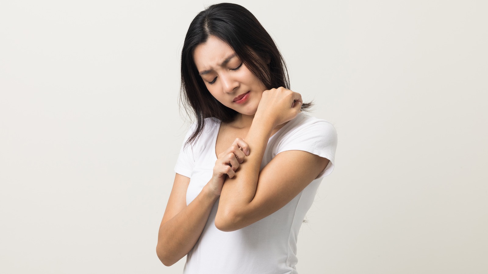 How To Know If Your Ingrown Hair Is Infected