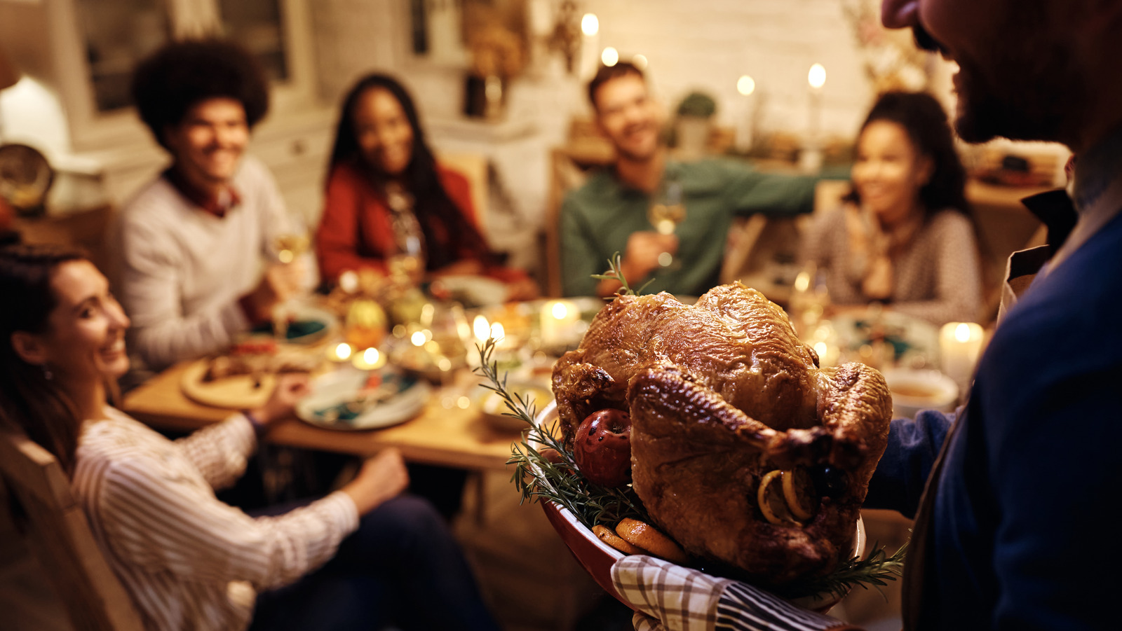 <a href="https://www.healthdigest.com/1722309/how-to-prevent-high-cholesterol-during-holidays/" target="_blank">How To Prevent Your Cholesterol From Skyrocketing During The Holidays</a>