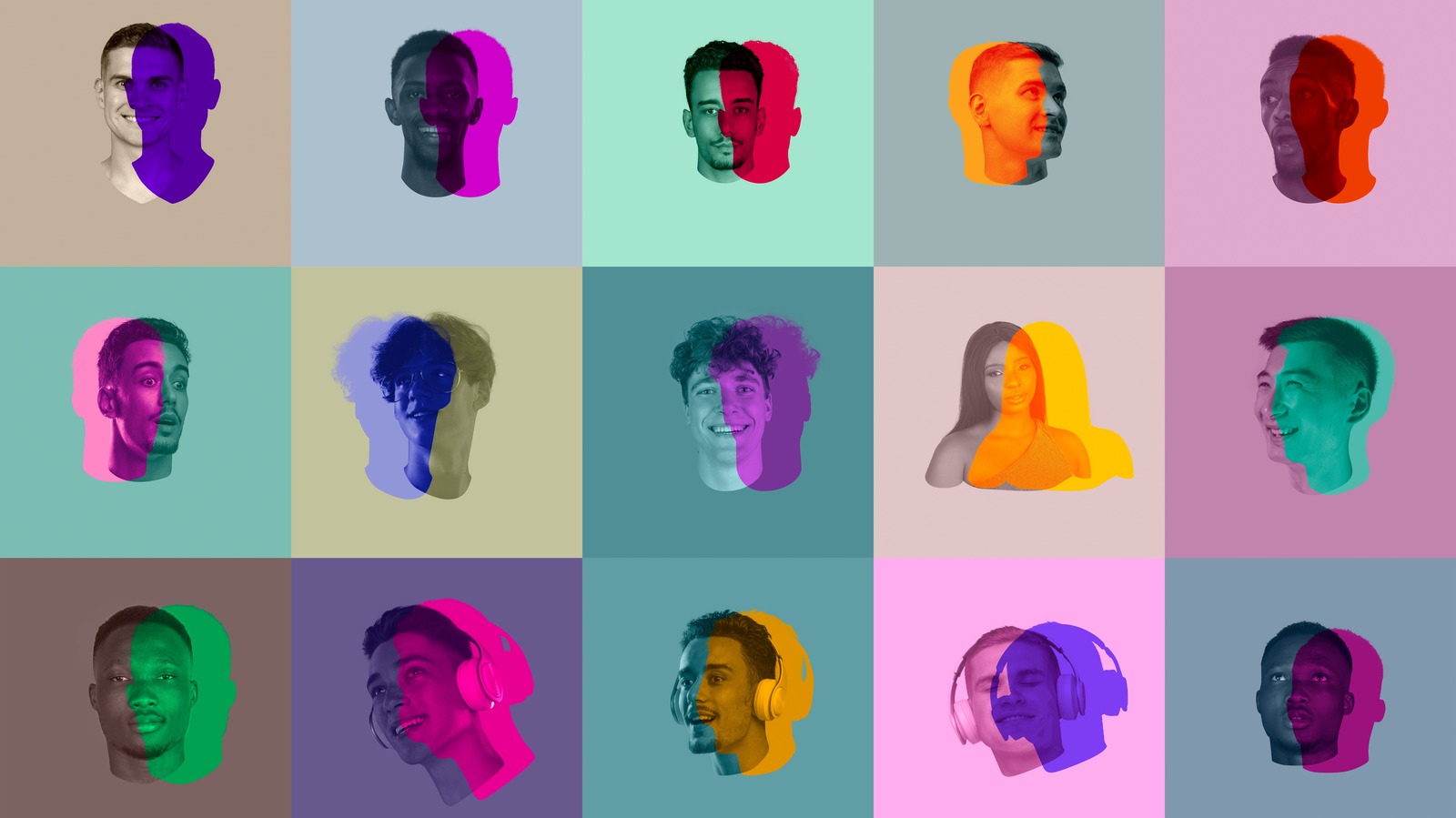 How Your Personality Can Change As You Age