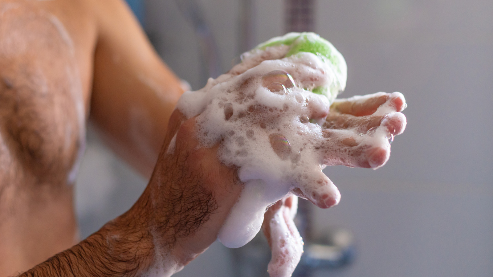 <a href="https://www.healthdigest.com/2243834/70s-hygiene-habits-that-are-becoming-popular-again/" target="_blank">Hygiene Habits From The ’70s That Are Seeing A Surge In Popularity Again</a>