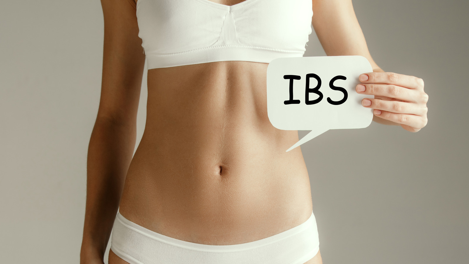 IBS Explained: Causes, Symptoms, And Treatments