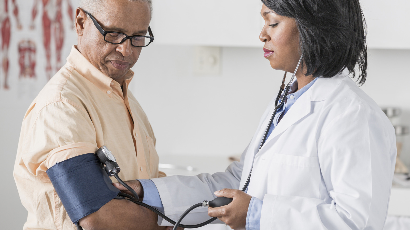 <a href="https://www.healthdigest.com/1808563/high-blood-pressure-increase-gout-risk-factors/" target="_blank">If You Have High Blood Pressure, You’re At Greater Risk Of This Painful Condition</a>