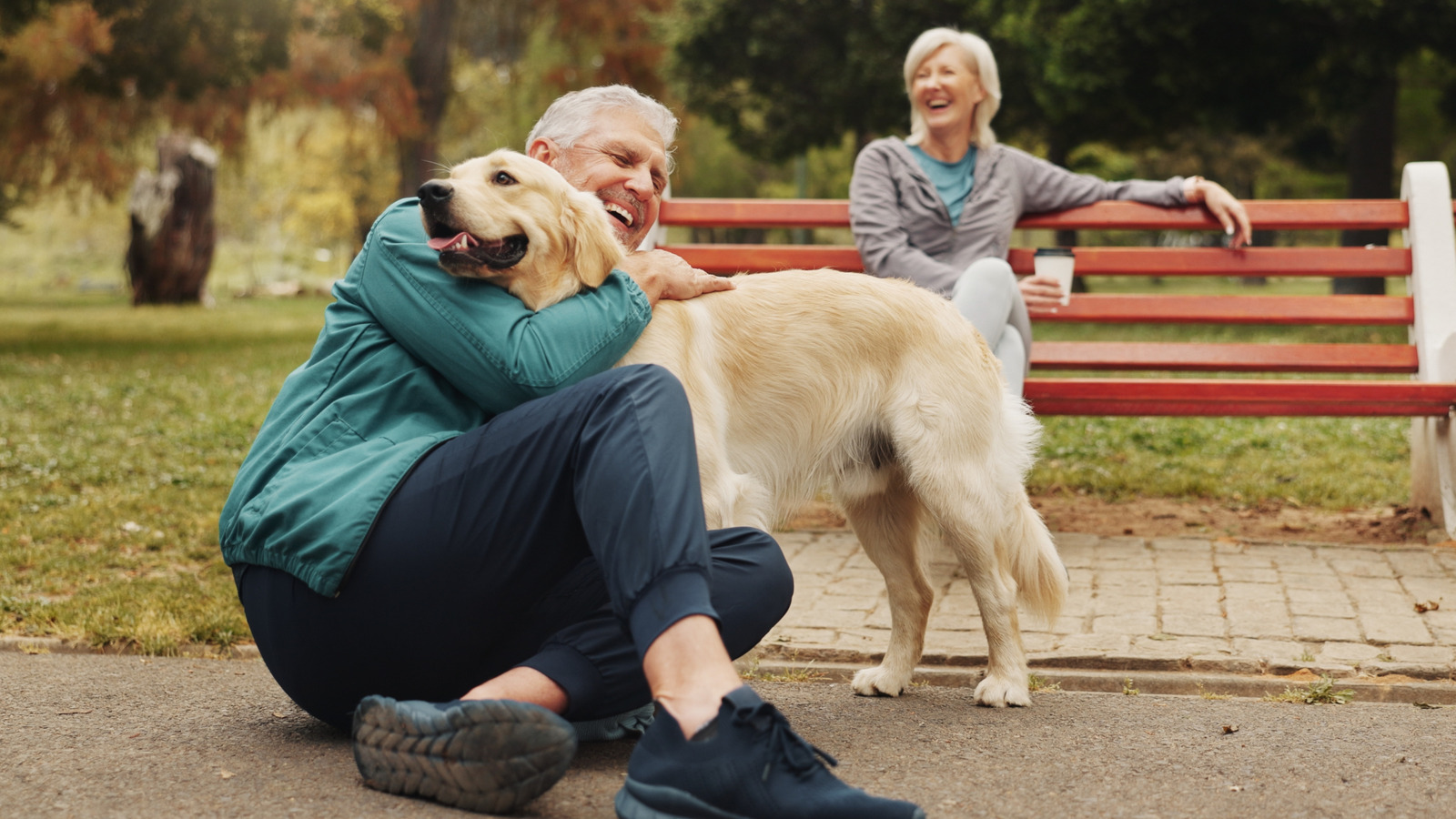 If You Live In This Part Of The U.S. You May Be At A Lower Risk For Dementia