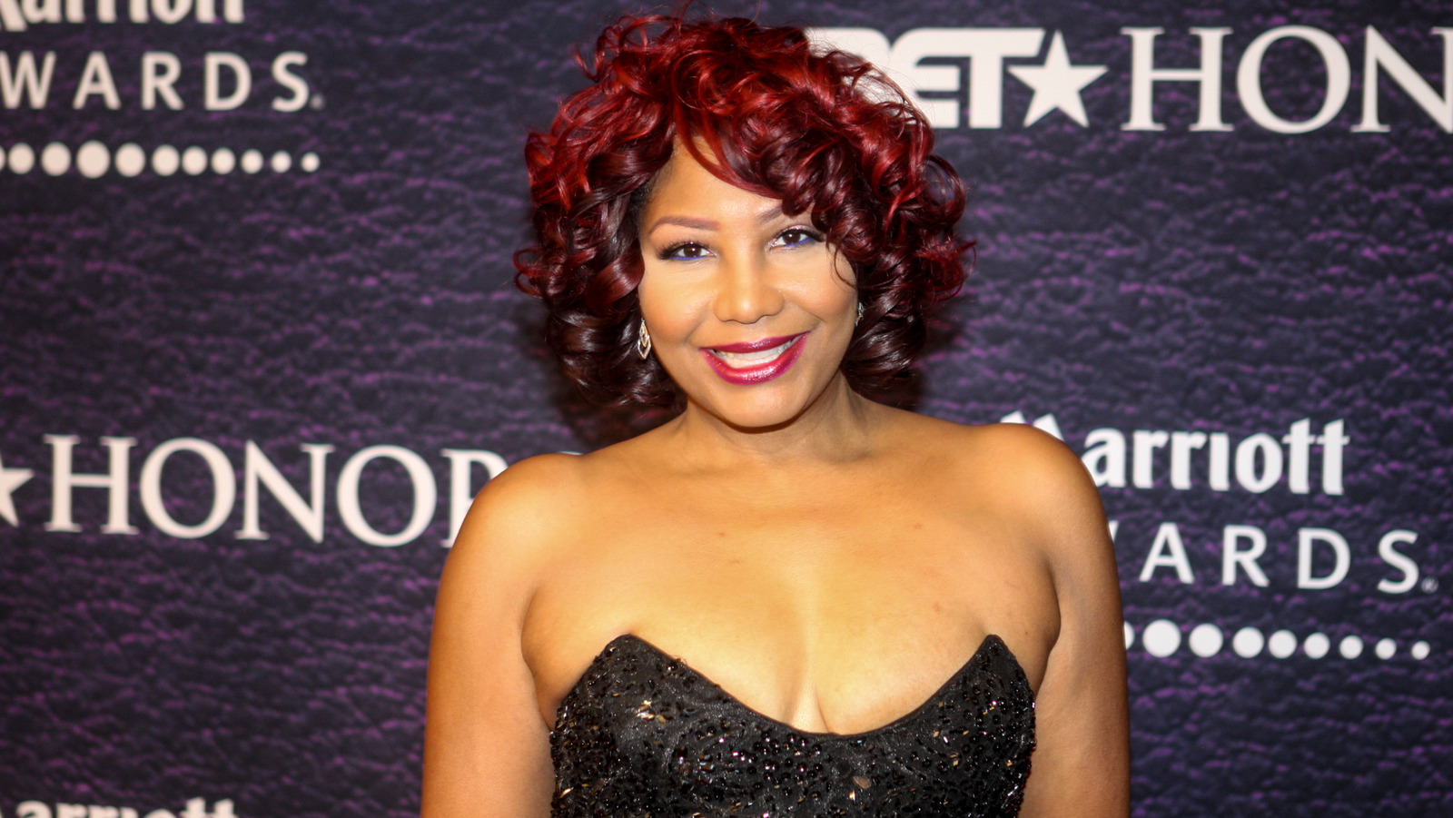 Inside Traci Braxton's Cause Of Death