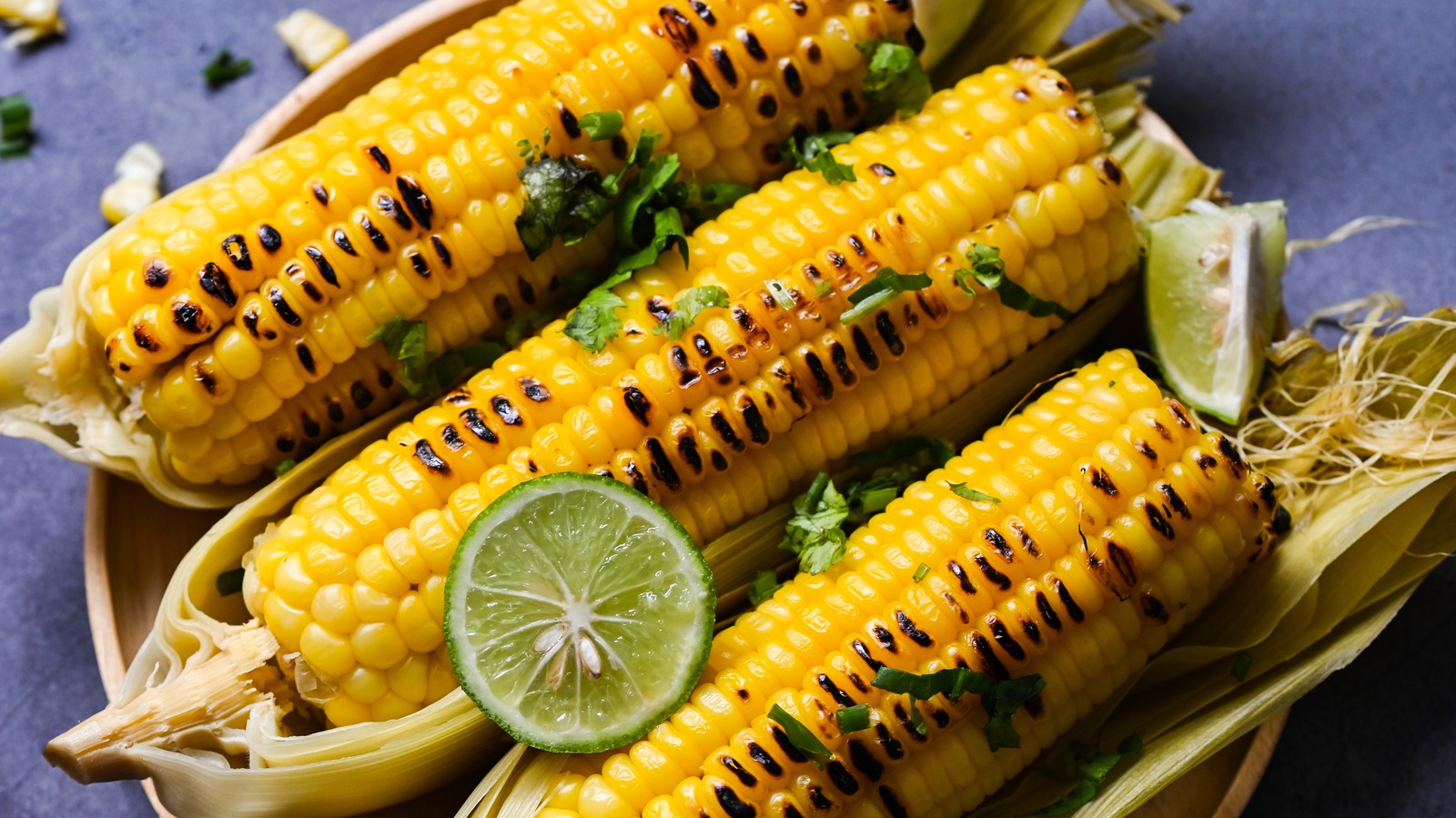 Is Corn KetoFriendly?