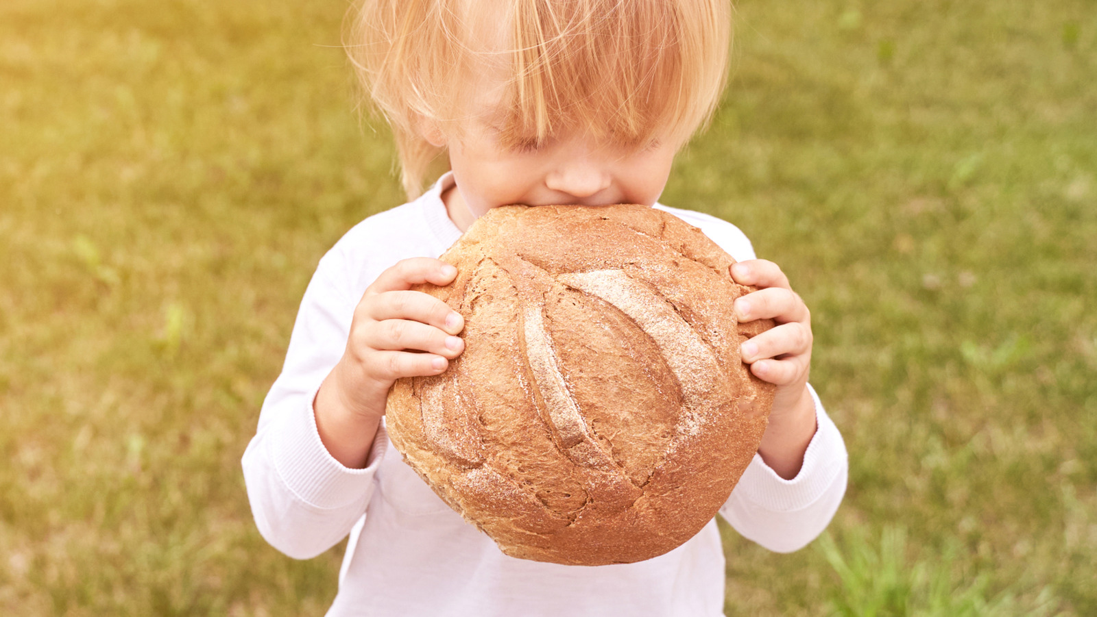 <a href="https://www.healthdigest.com/1839240/is-costco-sourdough-bread-healthy/" target="_blank">Is Costco Sourdough Bread Healthy? Here’s What To Know</a>