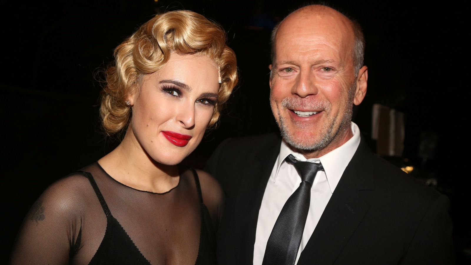 <a href="https://www.healthdigest.com/2248568/bruce-willis-daughter-genetic-testing-dementia/" target="_blank">Is Dementia Hereditary? Bruce Willis’ Daughter Has Been Open About Her Genetic Testing</a>