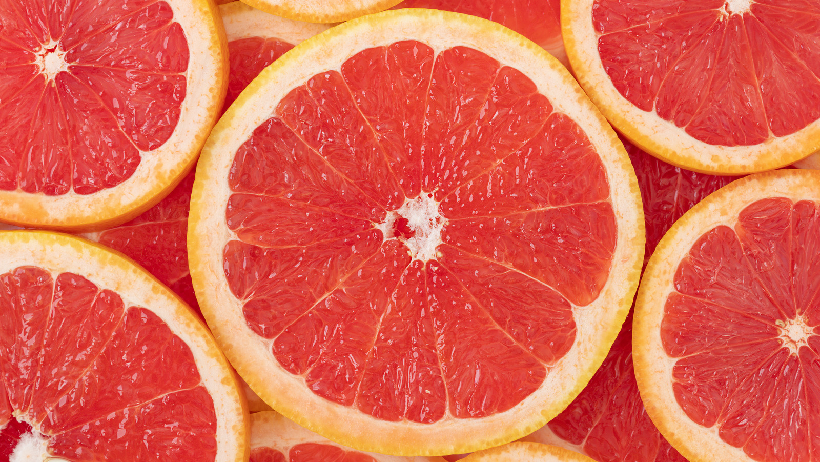 When is the best time to eat grapefruit hotsell