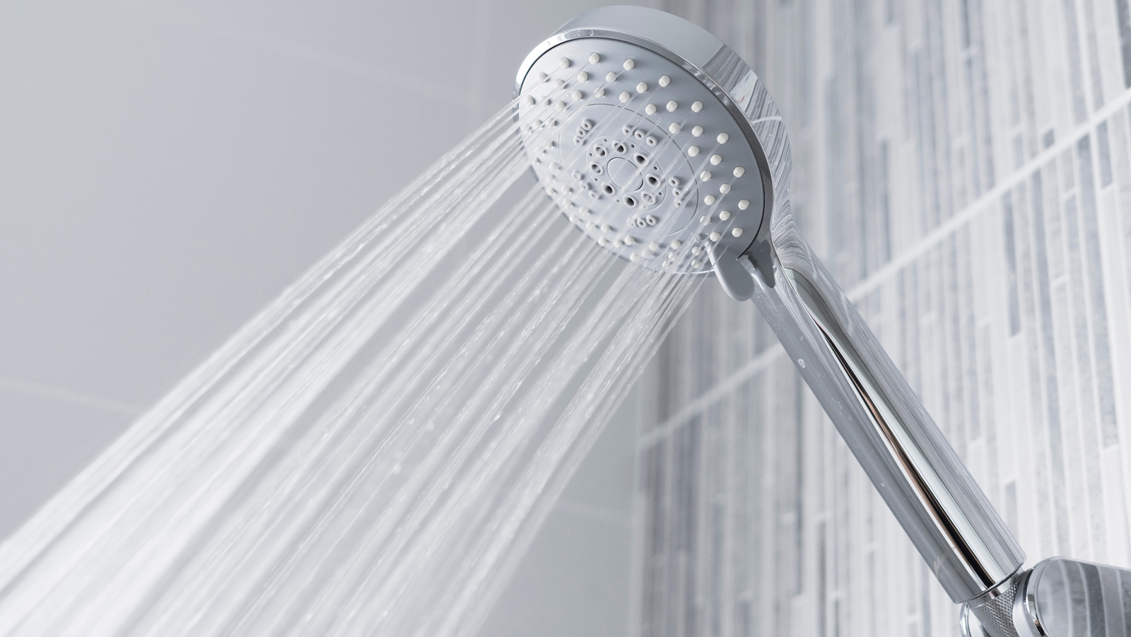 Is It Bad To Pee In The Shower?