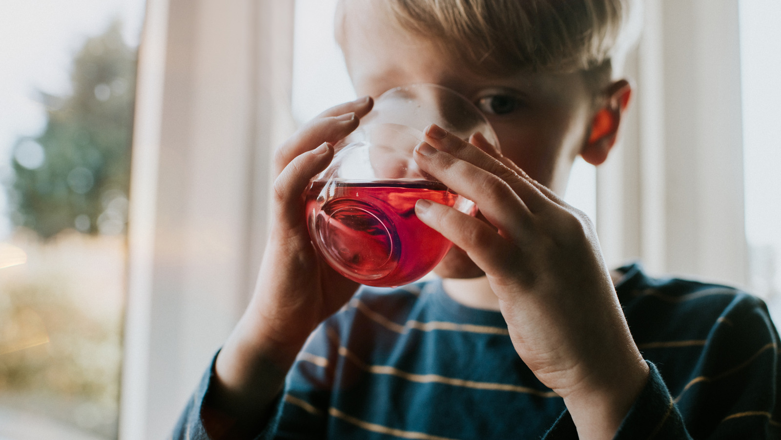 <a href="https://www.healthdigest.com/1765010/red-dye-3-vs-red-dye-40-which-one-is-worse-for-your-health/" target="_blank">Is Red Dye 3 Really Worse Than Red Dye 40? What We Know</a>